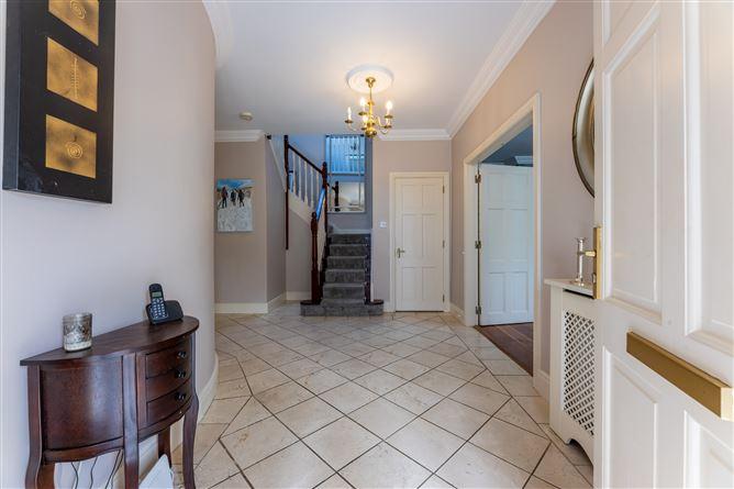 7 The Beeches, Old Spa Road, Clonmel, Co. Tipperary, E91D562, historical listing image 3