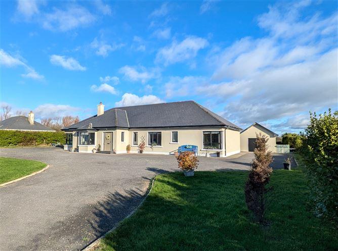 kilcowan, rathangan, duncormick, historical listing image 3