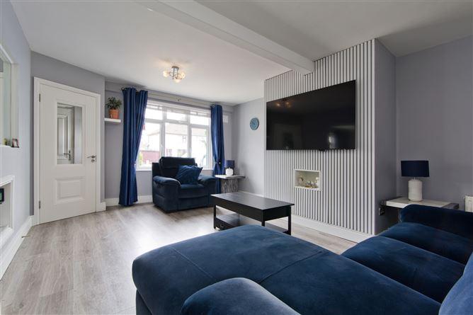 85 Bangor Road, Crumlin,   Dublin 12, historical listing image 4