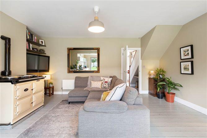 63, Bird Avenue, Dublin 14, historical listing image 4