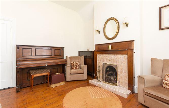 30 Nephin Road, Navan Road,   Dublin 7, historical listing image 5