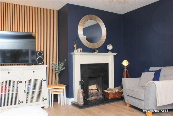 2a Carriglea Drive, Firhouse, Dublin 24, historical listing image 5