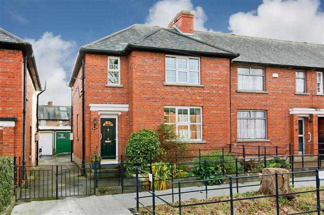 64, Iveagh Gardens, Dublin 12, historical listing image 1