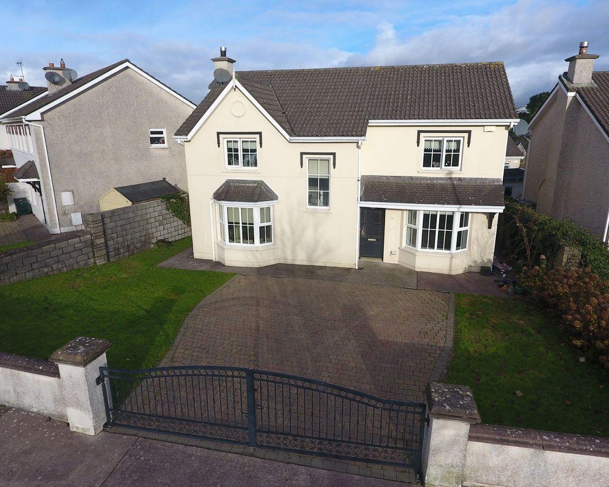 114 Brightwater, Crosshaven, Myrtleville, Co. Cork, P43PP49, historical listing image 2