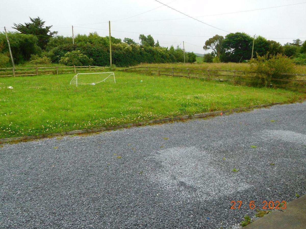 Dirra, Astee, Co. Kerry, V31Y314, historical listing image 3