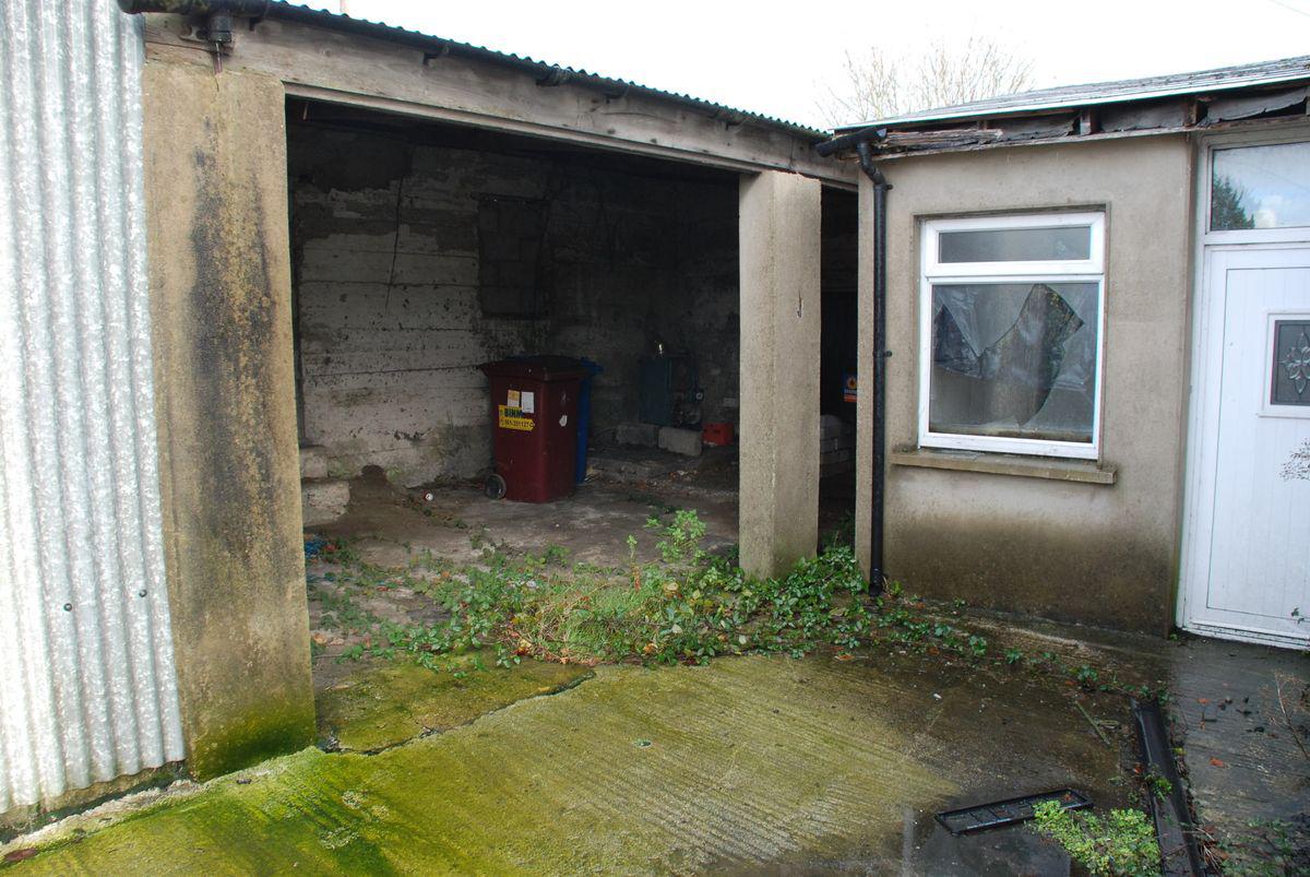 1 St Mary's Road, Newcastle West, Co. Limerick, historical listing image 6