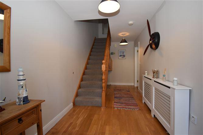 18 Mariner's Cove, Baltimore, Cork, historical listing image 3