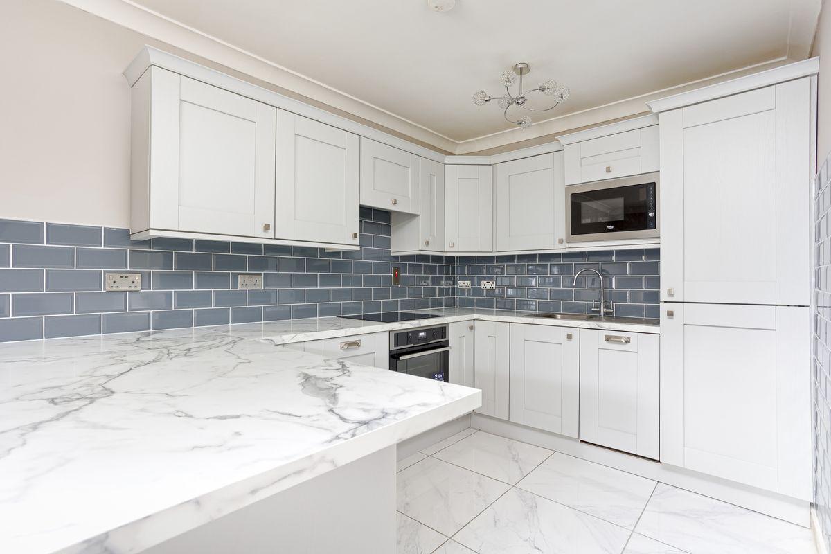 Apartment 8, Deerpark Road, Tallaght, Dublin 24, historical listing image 6
