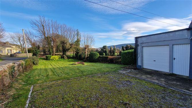 The Old School House, Rathloose, Clonmel, Co. Tipperary, E91D254, historical listing image 6