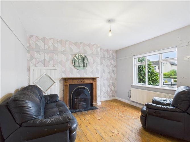 26, Kilcarrig Street, Dublin 24, historical listing image 3