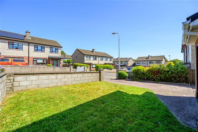 80, Mervue Lawn, Co. Cork, historical listing image 5