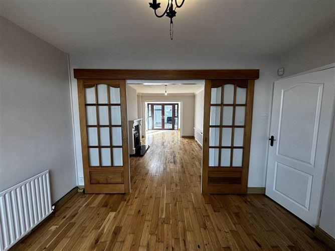 45 Shannon Banks, Corbally, County Limerick, historical listing image 6