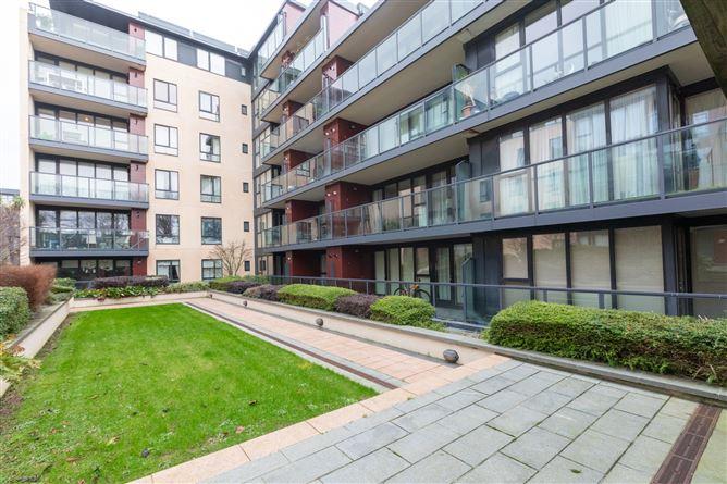 3 Abalone, The Grange, Stillorgan, County Dublin, historical listing image 1