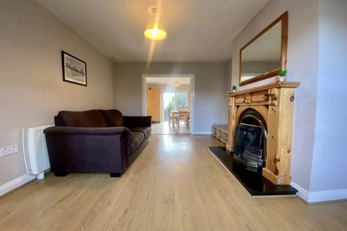 77 Cluain Dara, Clonard Road, Wexford Town, Co. Wexford, historical listing image 5