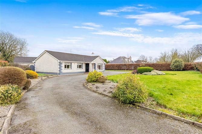 Beech View, Kilbride, Trim, Meath, historical listing image 4