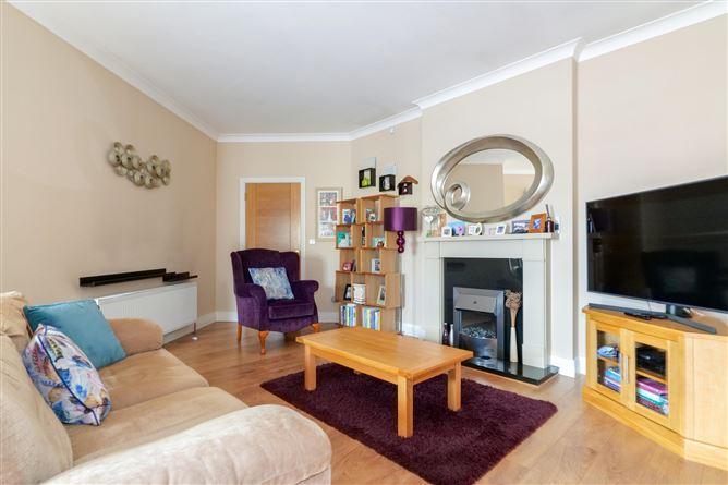 167 Coill Tire, Doughiska, Galway, historical listing image 5