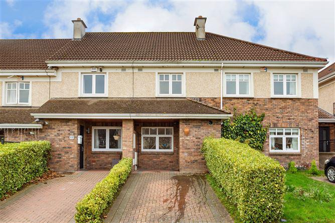 131 Charlesland Court, Greystones, Co. Wicklow, historical listing image 1
