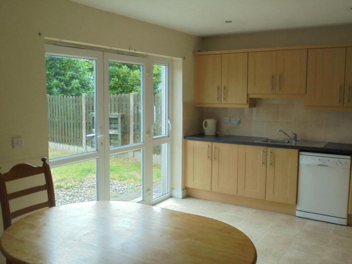 3 Park Wood, Phelim Wood, Tullow, Co. Carlow, historical listing image 3