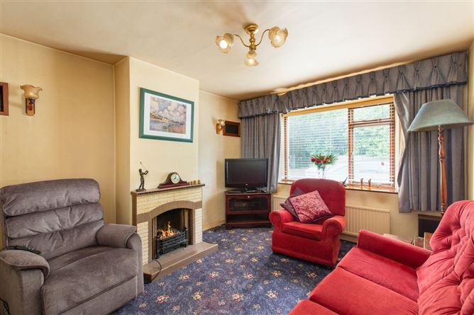 Church Road, Bunclody, Co. Wexford, historical listing image 3