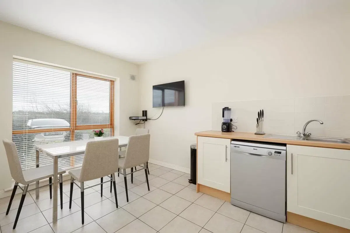 55 Willow Avenue, Primrose Gate, Celbridge, Co. Kildare, historical listing image 3