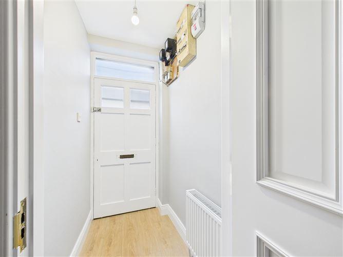 46 Barrack Street, Waterford City, Co. Waterford, X91DD7H, historical listing image 2