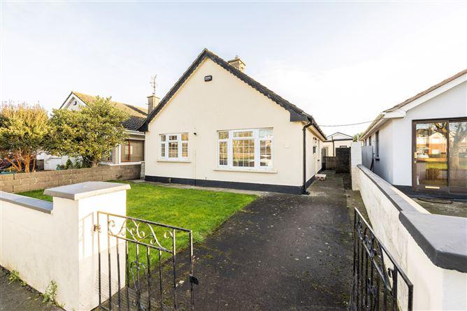 19, Kenure Park, Co. Dublin, historical listing image 1