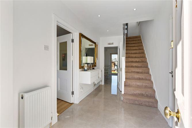 45 Castleknock Crescent, Castleknock, Dublin 15, historical listing image 2