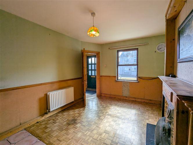 2 McCarthy Terrace, Dunmanway, West Cork, historical listing image 6