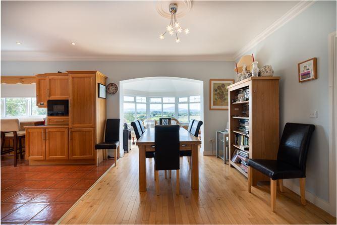 Ballinacur, Crann, Bree, Enniscorthy, Co. Wexford, historical listing image 6