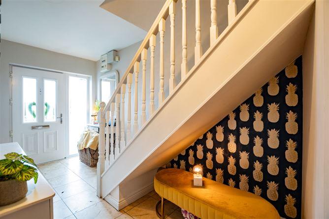 19 Droim Liath , Tullamore, Offaly, historical listing image 6