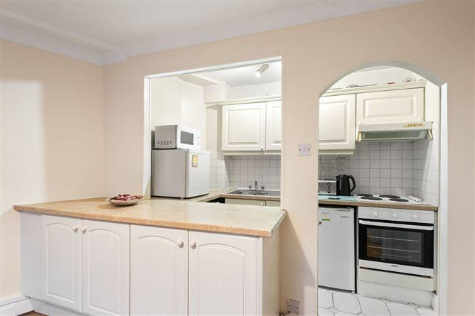 65, Tailors Bertram Court, Dublin 8, historical listing image 4