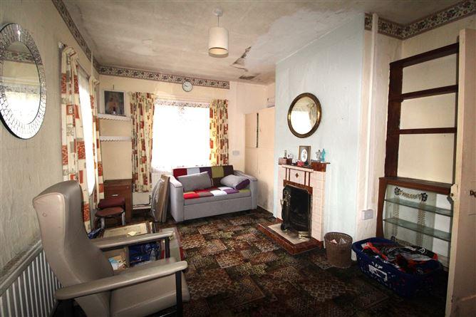 Ballygahan Lower, Avoca, Avoca, Wicklow, historical listing image 2