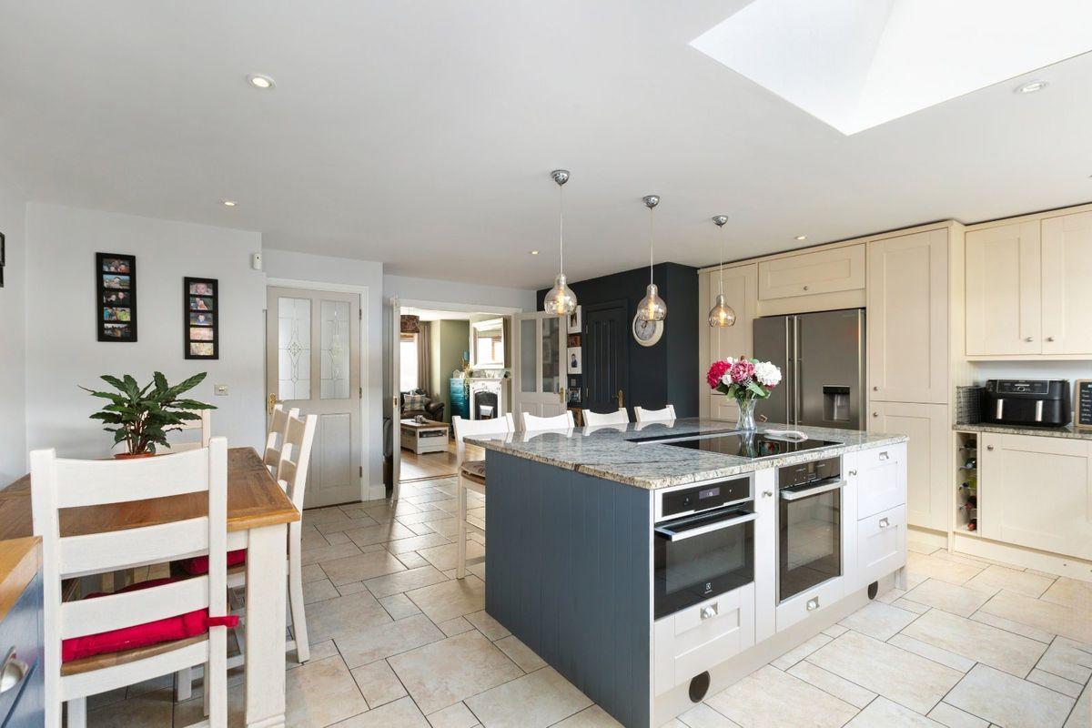 56 Rossmore Park, Newtownmountkennedy, Co. Wicklow, A63EH98, historical listing image 4