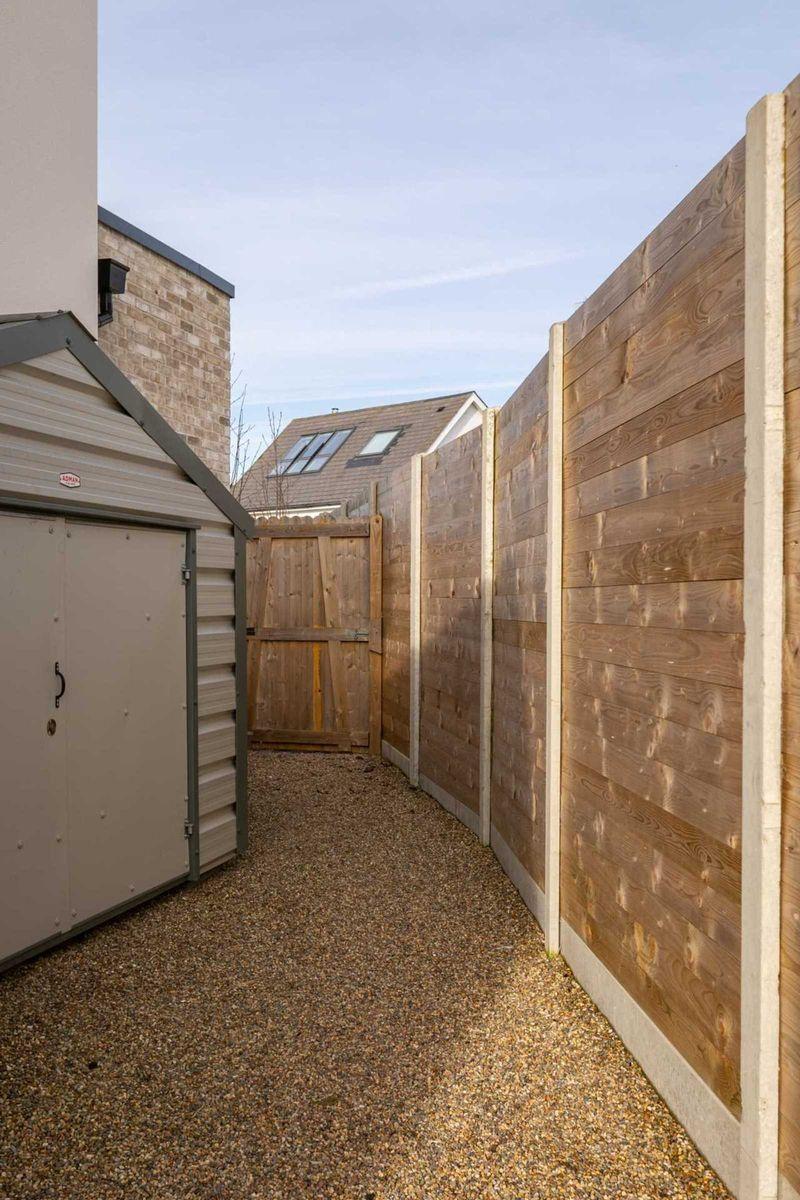 12 Cul Cuille, Sandyford, Dublin 18, D18DVF7, historical listing image 3
