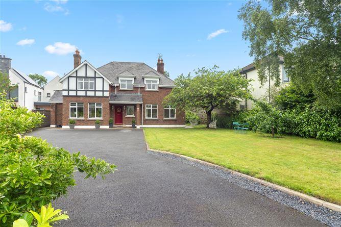 Athlumney,Navan,Co Meath,C15 TDH3, historical listing image 1
