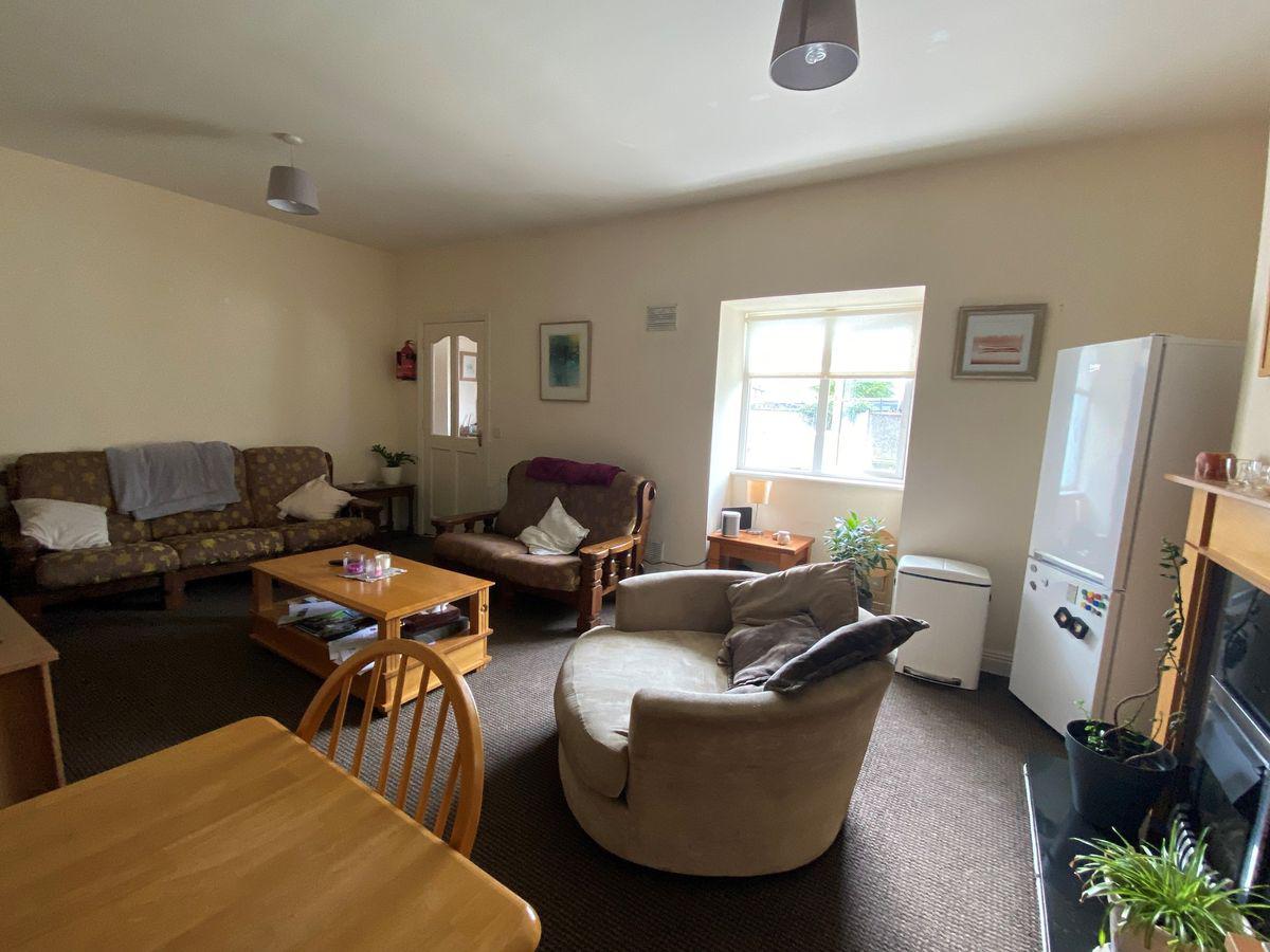 5 Lintown Grove, Johnswell Road, Kilkenny, Co. Kilkenny, historical listing image 3