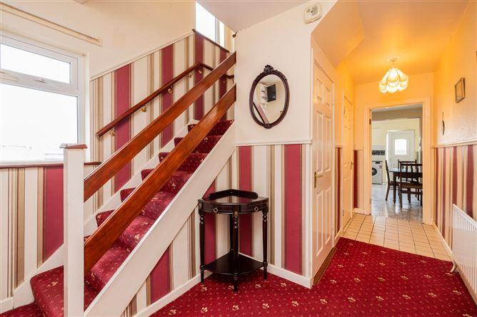 155 Hampton Cove, Balbriggan, Co. Dublin, historical listing image 5