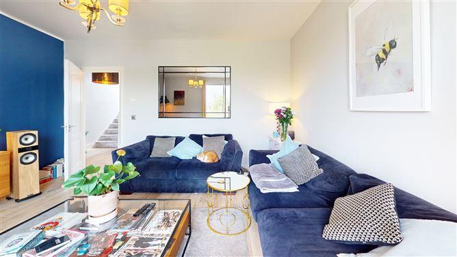 13 Wilkins Court, Limekiln Lane, Walkinstown, Dublin 12, D12HEE6, historical listing image 6