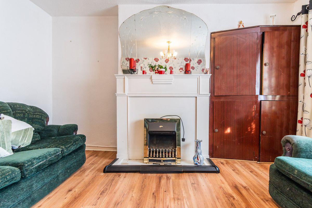 22 Crescent Gardens, East Wall, Dublin 3, historical listing image 4