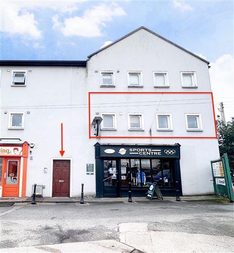 4 Dawson Lane , Monaghan Town, Monaghan, historical listing image 2