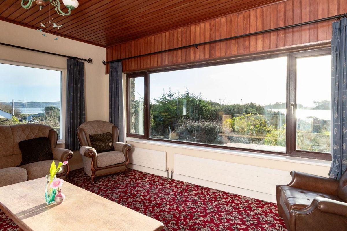Reenacappul, Durrus, Ahakista, Co. Cork, P75XY31, historical listing image 6