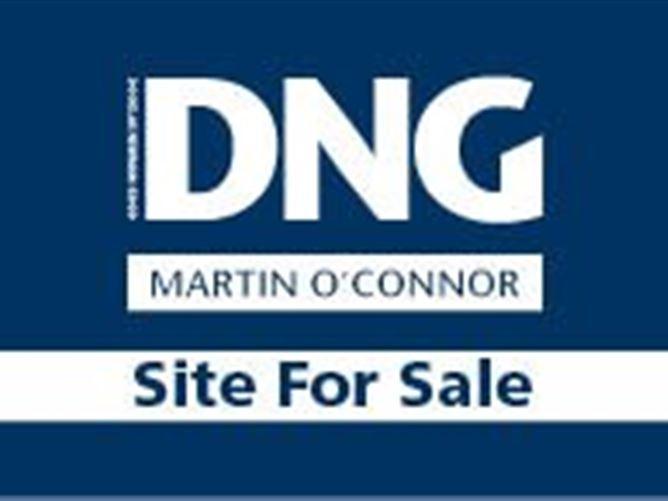 Both Chuanna Thoir, Spiddal, Co. Galway, historical listing image 6