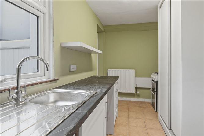 83 caledon road, east wall, dublin 3, historical listing image 5