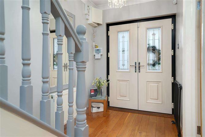 19, Broadfield Avenue, Co. Kildare, historical listing image 3
