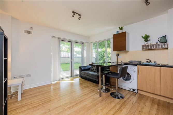 1, Melville Way, Dublin 11, historical listing image 3