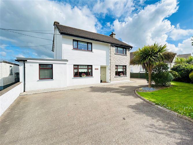 Shalimar, Summerhill, Enniscorthy, Co. Wexford, Y21H5X5, historical listing image 1