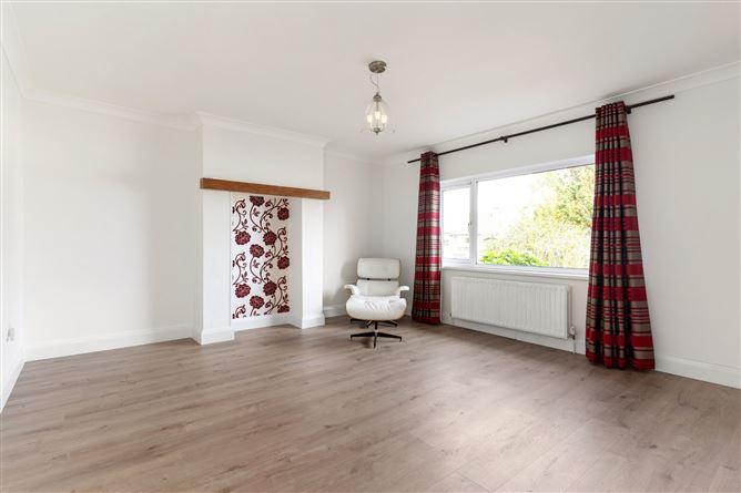 17, Mountdown Park, Dublin 12, historical listing image 4