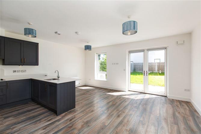 27, Archer S Wood Drive, Co. Wicklow, historical listing image 5