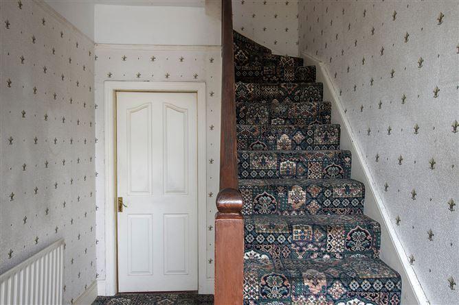 5 Maudlin Road , Kells, Meath, historical listing image 2