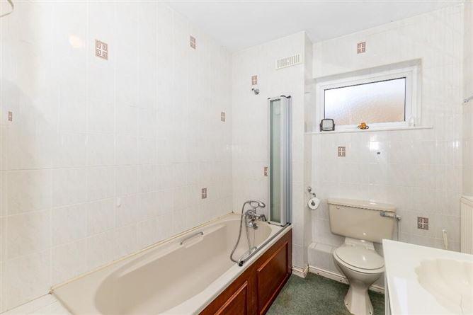 87 Strand Street, Skerries, Co. Dublin, K34AX97, historical listing image 5
